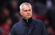 Jose Mourinho wants to be first football manager to win major trophies at three English clubs | Daily -