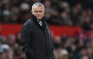 Jose Mourinho's former assistant claims Portuguese coach is set for Real Madrid return | Daily -