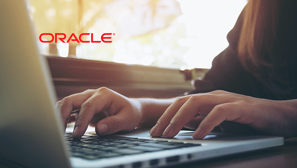 Oracle Opens Retail Innovation and Technology Center in Portugal -