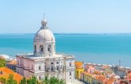 Our Editors Rate Portugal As #1 Eco-Travel Destination of 2019 -
