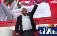 Portugal election: Europe's beacon of social democracy heads to the polls | World news | The Guardian -