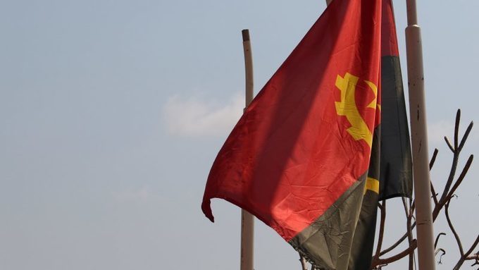 Activists in Angola continue to face repression for online and offline activities ·