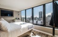 Portuguese hotel group Pestana to open second US hotel in New York –