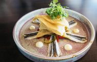 Review: Fishbone brings Portuguese tapas to Laguna Beach –