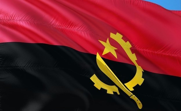 Angola: Islamic Community Denies Persecution By Angolan State -