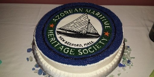 Azorean Maritime Heritage Society to host scholarship fundraiser dinner/dance –