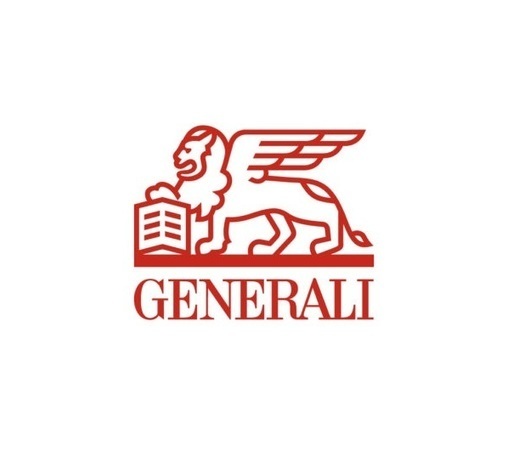 Generali finalises purchase of Apollo units in Portugal - Reinsurance News -