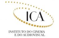 Portugal’s ICA announces its 2020 activity plan - Cineuropa -