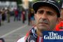 Carlos Sainz wins Dakar seventh stage, extends lead -
