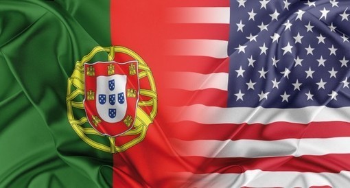 The Ferreira-Mendes Portuguese-American Archives launch new publication examining citizenship –