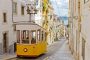 The 5 most romantic spots to propose in Portugal -