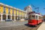 Portugal considers subsidising UK tourists' post-Brexit healthcare | Politics | The Guardian -