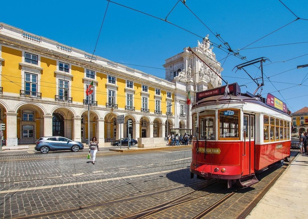 10 promising Portugal-based startups to watch in 2020 | EU-Startups -