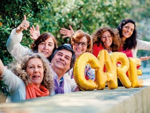 For Portugal’s insurance sector, an ageing population could be lucrative | World Finance -