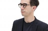 João Ribas Named Executive Director of L.A.’s REDCAT Gallery –