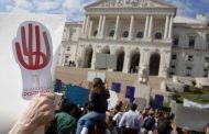Portugal votes to legalize euthanasia despite protests from church groups - ABC News - 
