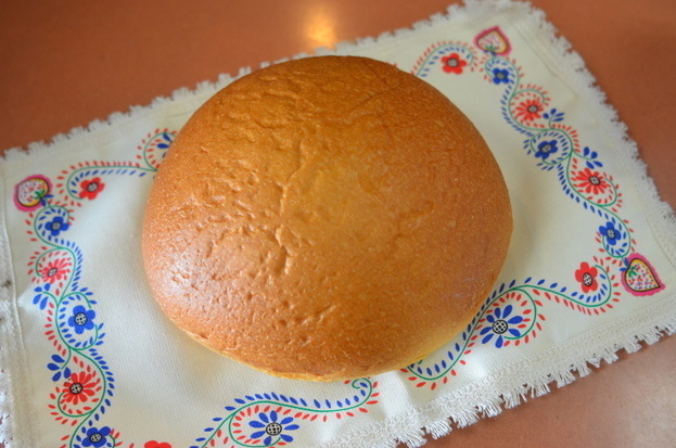 7 Takes On Pao Doce, The Portuguese Treat Also Known As Hawaiian Sweet Bread -