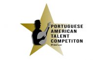 The First Portuguese-American Talent Competition 2020 -