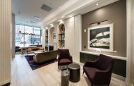 Pestana debuts first U.S. hotel, the luxury – Pestana Park Avenue in New York City – CPP-LUXURY -