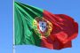 'Back to Normal': Brazil's Bolsonaro Urges End to Coronavirus 'Hysteria' -