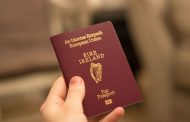 How to obtain Irish, Italian, Greek, Portuguese, or Polish citizenship -
