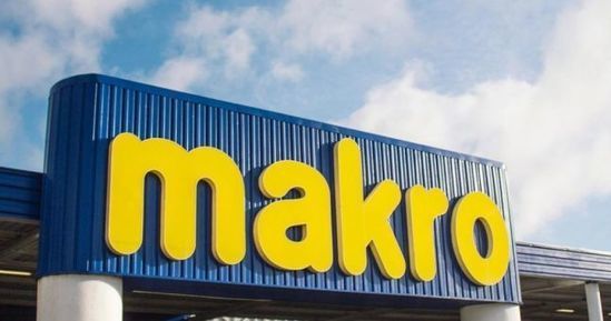 Makro Portugal Launches Free Take-Away and Delivery Service -