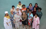 Merck Foundation Together With African First Ladies Announce ‘Stay at Home’ Media Recognition Awards -