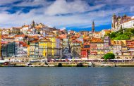 Portugal tourism board launches ‘Clean & Safe’ Stamp as part of tourism recovery plans –