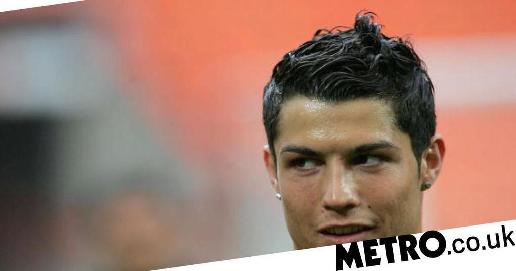 Cristiano Ronaldo shows he still loves Manchester United on Instagram | Metro News -
