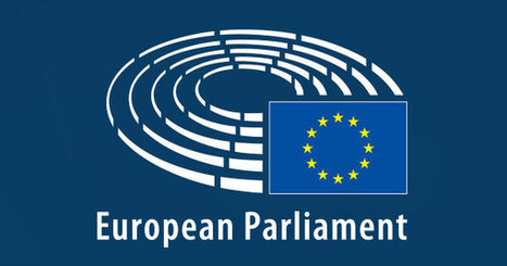 Austria, Italy, Portugal, Spain receive €279m after natural disasters in 2019 | News | European Parliament -