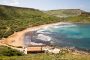 Portugal Plans To Reopen To Tourists This Summer -