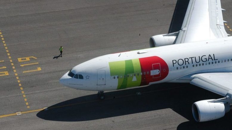 TAP Air Portugal to resume transatlantic flights –