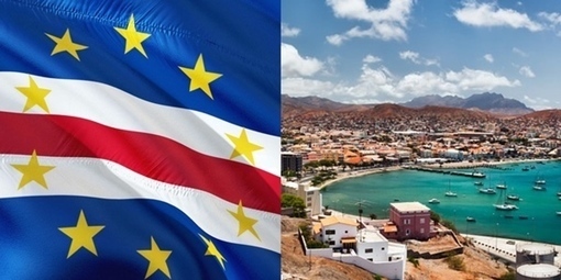 What you never knew about Cape Verde –