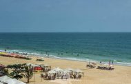 North Goa - Complete Guide - What is best & famous? -