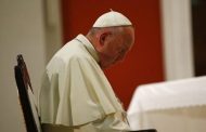 Pope Francis: ‘Evil Seems to Reign Supreme’ in Today’s World -