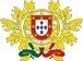 Resumption of Public Service at the Consular Network of Portugal in the USA -