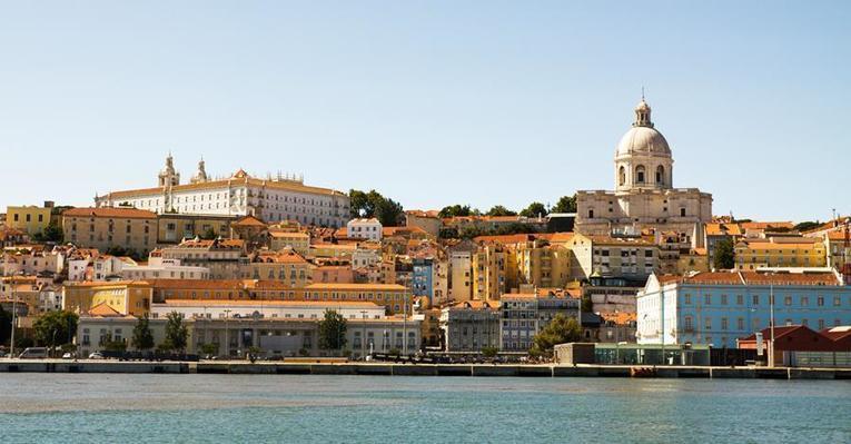 Record number of Golden Visas granted in Portugal -