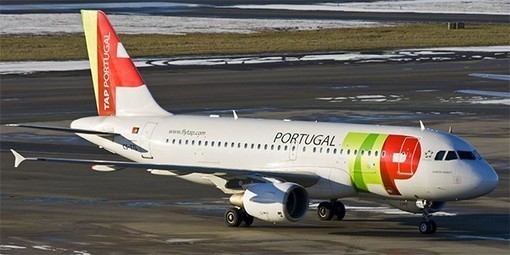 TAP Portugal Coupon: 20% Discount on Flights to Portugal - 