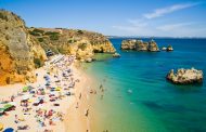 Portugal air bridge with UK 'likely within days' in boost to Brits' summer holiday plan -