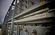 Portugal-led partnership to assess viability of 1-GW green hydrogen cluster -