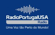 Spend this weekend with Diaspora Media Group, Radio Portugal USA and Radio Lusalandia