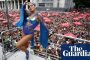 Portugal PM encourages fans to visit for Champions League finals - World - Sports -