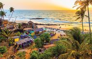 Hometown Discoveries: A Lifelong Resident's Guide to North Goa | 