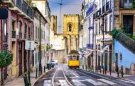 Portugal added to UK coronavirus safe travel list -