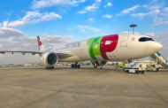 TAP Air Portugal to Restart all Services North America -