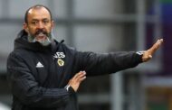 Wolves boss Nuno Espirito Santo 'stalling on signing a new three-year deal at the Midlands club' | Daily -