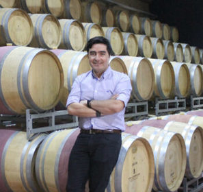 Chilean winery Los Boldos launches Chile’s first Touriga Nacional -