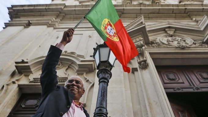 Incoming Portuguese Presidency calls for ‘significant’ investment into e-Government – 