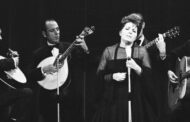 Longing, loss and hope; panel to explore fado music in California –