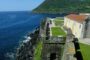 EDP leads a decarbonization project in Terceira Island, Azores - 